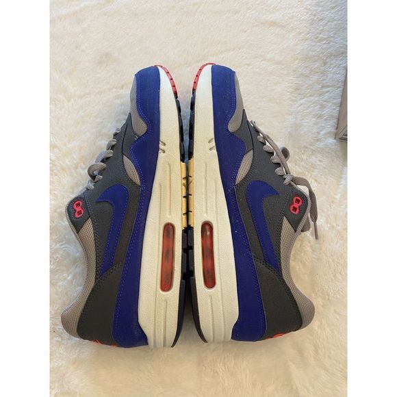 Air Max 1 Essential main image 4
